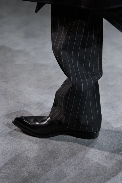 Look 37